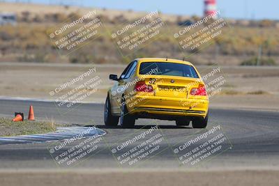 media/Oct-02-2022-24 Hours of Lemons (Sun) [[cb81b089e1]]/1030am (Sunrise Back Shots)/